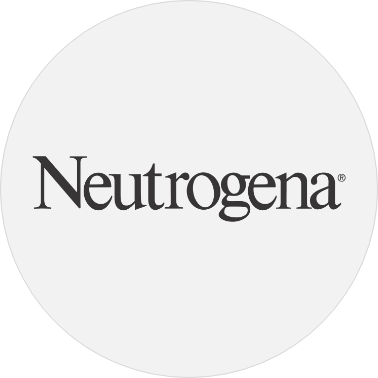 /beauty-and-health/beauty/skin-care-16813/sun/neutrogena?f[is_fbn][]=1