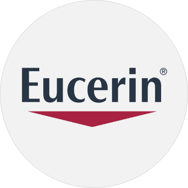 /beauty-and-health/beauty/skin-care-16813/sun/eucerin?f[is_fbn][]=1