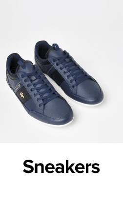 /fashion/men-31225/shoes-17421/fashion-sneakers-20082?sort[by]=popularity&sort[dir]=desc