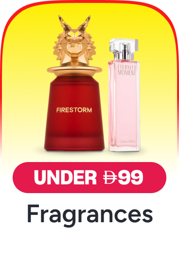 fragrance