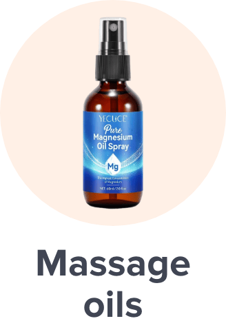 /health/wellness/massage-relaxation/massage-oils-47888/