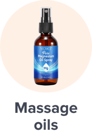 /health/wellness/massage-relaxation/massage-oils-47888/