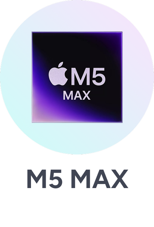/apple-macbook-m5max-2026