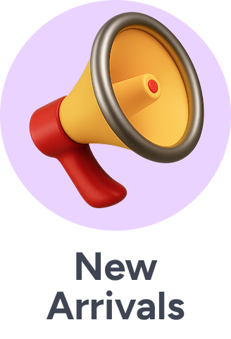 /new-releases-laptops-ae-2022/?sort[by]=popularity&sort[dir]=desc&limit=50