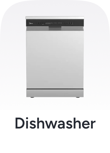 /home-and-kitchen/home-appliances-31235/large-appliances/dishwashers/?sort[by]=popularity&sort[dir]=desc&limit=50