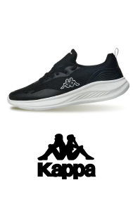 /sports-shoes-sneakers-FA_03/kappa/