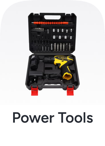/tools-and-home-improvement/power-and-hand-tools/power-tools?sort[by]=popularity&sort[dir]=desc&limit=50