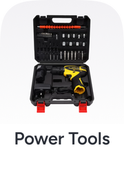 /tools-and-home-improvement/power-and-hand-tools/power-tools?sort[by]=popularity&sort[dir]=desc&limit=50