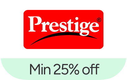 /prestige/