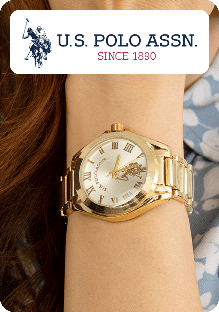 /fashion/women-31229/watches-store/u_s_polo_assn/?sort[by]=popularity&sort[dir]=desc&limit=50&page=1&isCarouselView=false