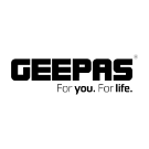 /home-and-kitchen/home-appliances-31235/large-appliances/refrigerators-and-freezers/refrigerators/geepas?sort[by]=popularity&sort[dir]=desc&limit=50