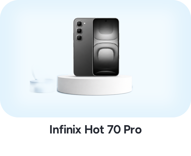 /infinix-hot-70-pro