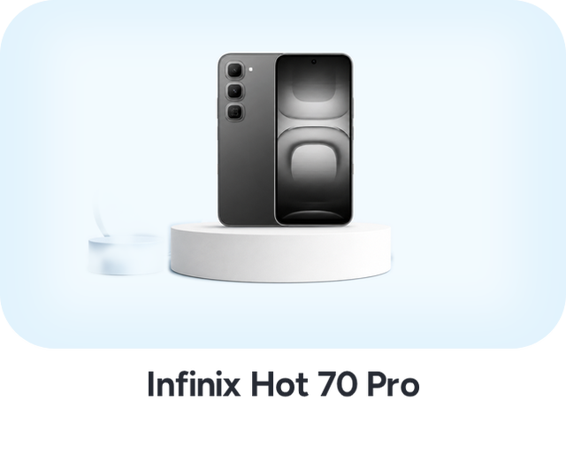 /infinix-hot-70-pro