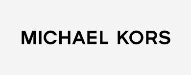 /michael_kors/26-curated-non-fine-jewelry-fa_03/