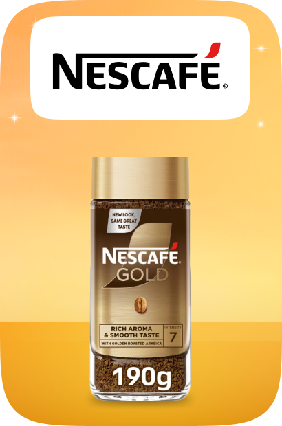 /nescafe/noon-supermarket/?sort[by]=popularity&sort[dir]=desc&limit=50