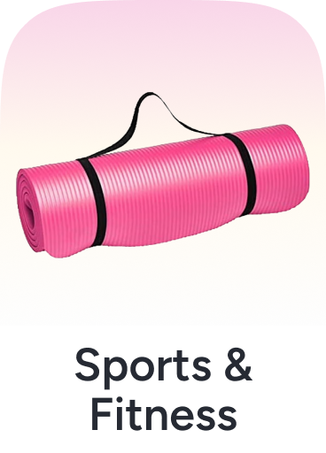 /womens-day-sports-fitness/