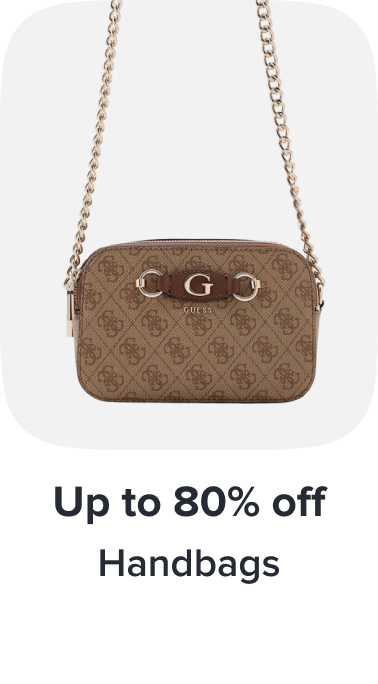 /fashion/women-31229/handbags-16699/fashion-sellers-FA_03/