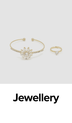 /fashion/girls-31223/girls-jewellery?sort[by]=popularity&sort[dir]=desc