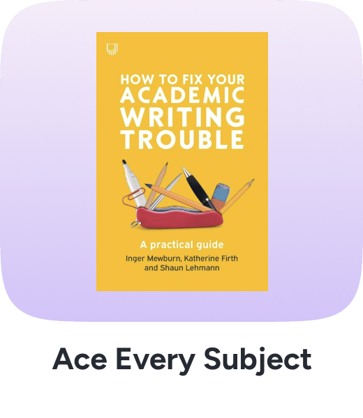 /academic-books-gus-ae/