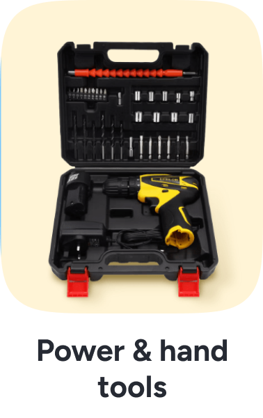 /tools-and-home-improvement/power-and-hand-tools/power-tools?sort[by]=popularity&sort[dir]=desc&limit=50