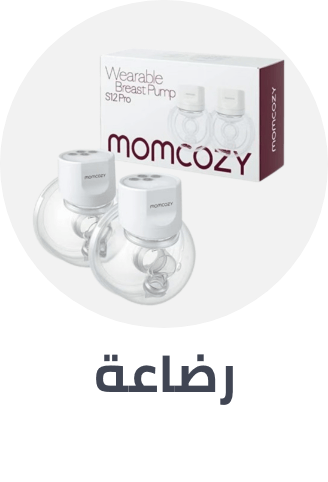 /breast-pump/?sort[by]=popularity&sort[dir]=desc&limit=50