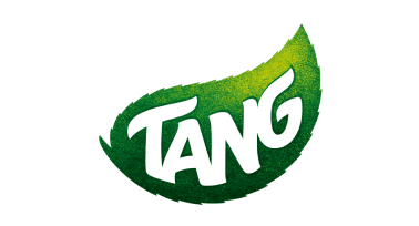 /tang