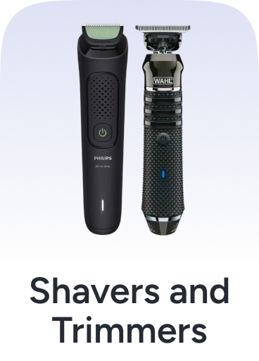 /beauty/personal-care-16343/shaving-and-hair-removal/mens-31111/men-grooming/