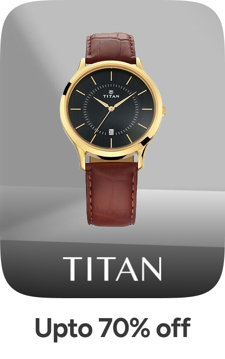/~titan/CPIQEXS18BF4/g/