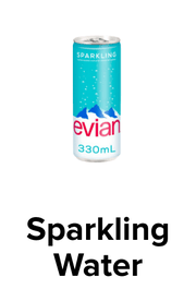 /grocery-store/beverages-16314/water-22803/sparkling_water?sort[by]=popularity&sort[dir]=desc&limit=50