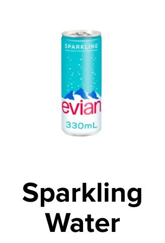 /grocery-store/beverages-16314/water-22803/sparkling_water?sort[by]=popularity&sort[dir]=desc&limit=50