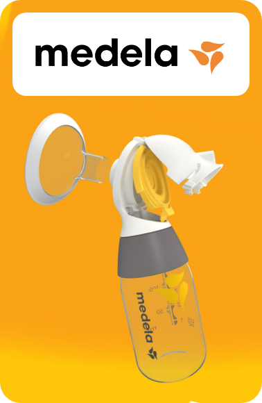 /baby-products/medela?sort[by]=popularity&sort[dir]=desc&limit=50