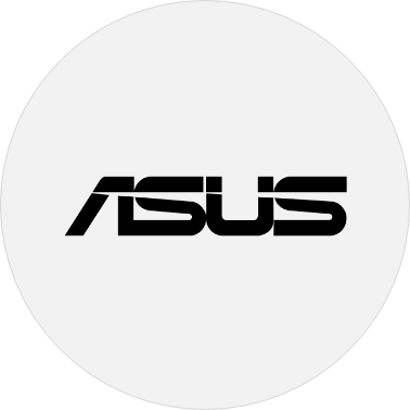 /electronics-and-mobiles/computers-and-accessories/computer-accessories/monitor-accessories/monitors-17248/asus/