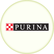 /pet-supplies/purina/purina_one/purina_felix/?sort[by]=popularity&sort[dir]=desc&limit=50&page=1&isCarouselView=false