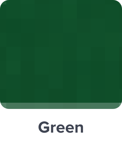 /home-and-kitchen/furniture-10180?f[colour_family]=green&sort[by]=popularity&sort[dir]=desc&limit=50