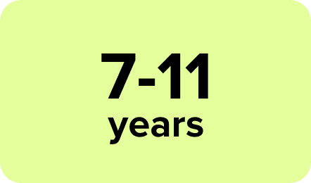 /toys-and-games/sports-and-outdoor-play/pools-water-fun/?f[age][]=7_9_years&f[age][]=9_11_years&sort[by]=popularity&sort[dir]=desc&limit=50&page=1&av=0&isCarouselView=false