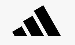 /fashion/men-31225/clothing-16204/active-16233/adidas?sort[by]=popularity&sort[dir]=desc