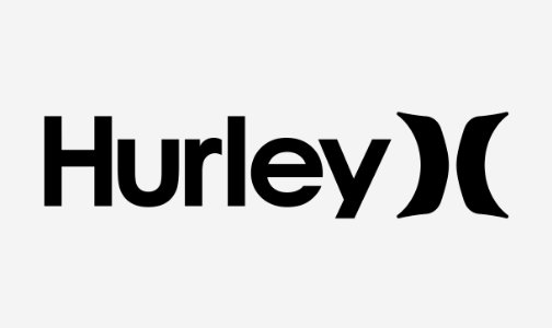 /fashion/men-31225/clothing-16204/swim-17124/hurley