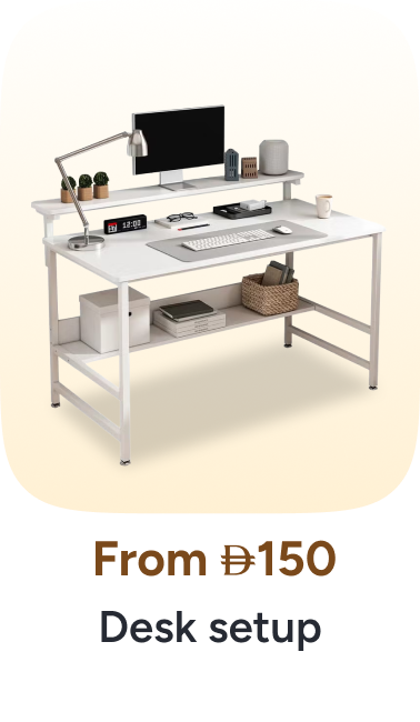 /home-and-kitchen/furniture-10180/home-office-furniture/desk-desk-chairs/home-office-desks/?f%5BisCarousel%5D=true&sort%5Bby%5D=popularity&sort%5Bdir%5D=desc
