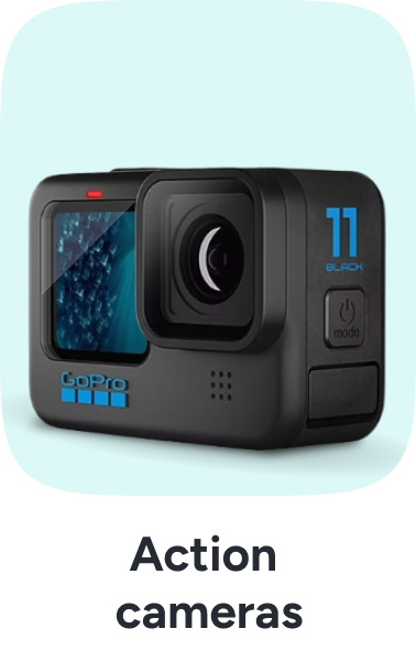 /electronics-and-mobiles/camera-and-photo-16165/video-17975/action-cameras-and-accessories-48596/sports-and-action-cameras/electronics-and-mobiles/camera-and-photo-16165/video-17975?sort[by]=popularity&sort[dir]=desc&limit=50