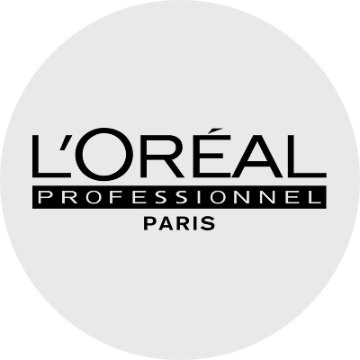 /loreal_professionnel/beauty-giftsets-ae/