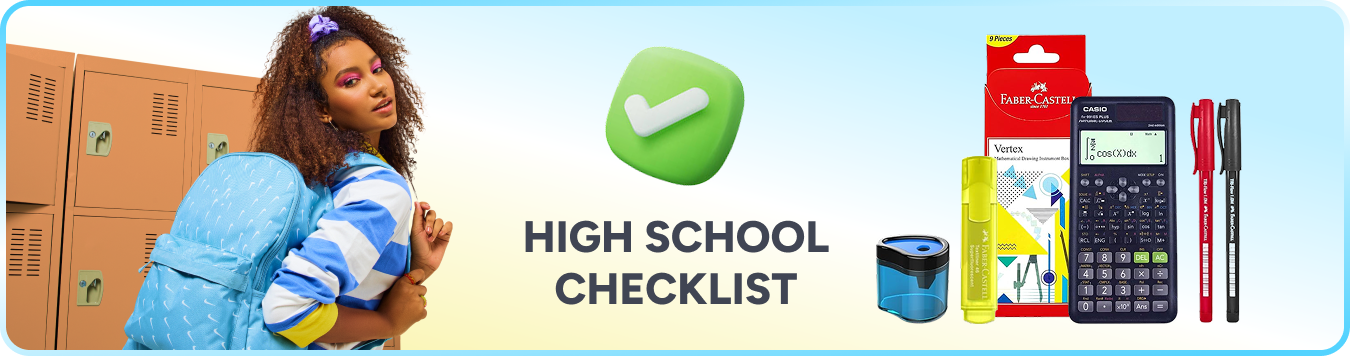 /stationery-supplies-campus-bts-25