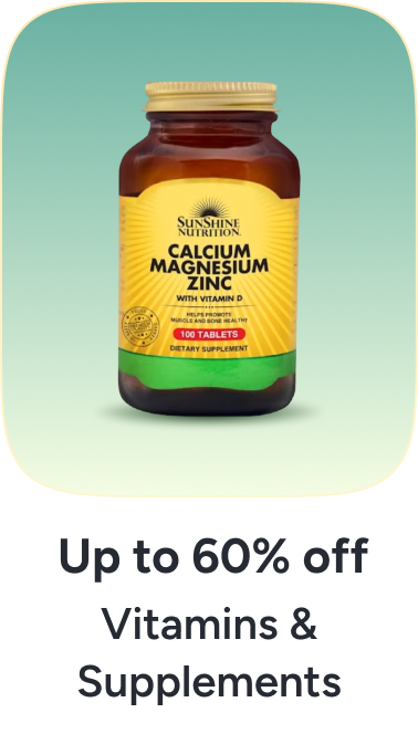 /health/vitamins-and-dietary-supplements/
