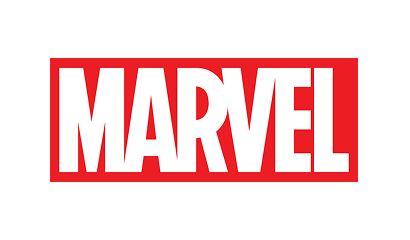 /fashion/view-all-kids-clothing/marvel/?sort[by]=popularity&sort[dir]=desc&limit=50&page=1&isCarouselView=false