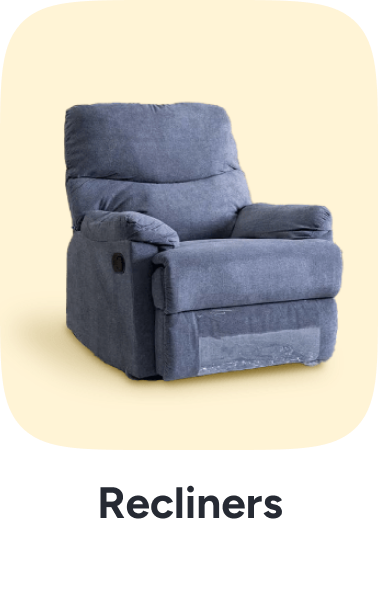 /home-and-kitchen/furniture-10180/living-room-furniture/recliners?sort[by]=popularity&sort[dir]=desc&limit=50