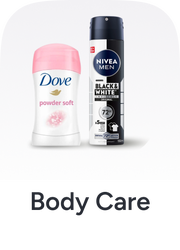 /beauty/personal-care-16343/bath-and-body/noon-supermarket