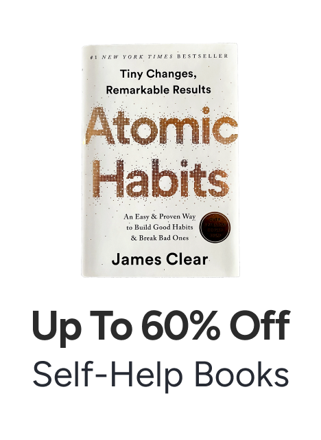 /books/family-and-health/self-help/