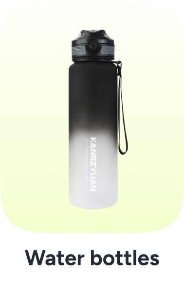 /bts-water-bottles-combined-26/