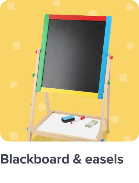 /easels-toys/?sort[by]=popularity&sort[dir]=desc&limit=50