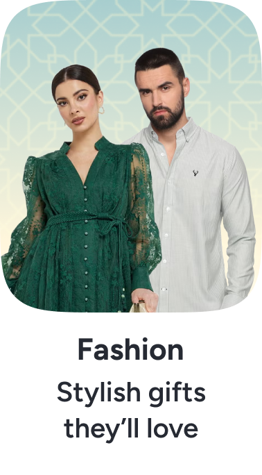 /fashion/ramadan-edit-ae-26-fa_03/
