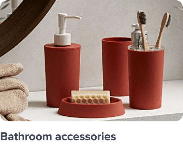 /home-and-kitchen/bath-16182/bathroom-accessories/bath-and-bedding-essentials-ae-sa/?sort[by]=popularity&sort[dir]=desc&limit=50
